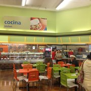 Save A Lot - CLOSED - 36 Photos 