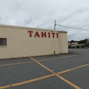 Tahiti Restaurant And Tail Lounge 63 Photos 139 Reviews Boneless Photo Of Tahiti Restaurant And Tail Lounge Dedham Ma United States