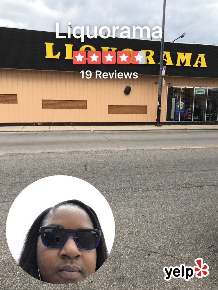 Liquorama 31 Photos & 19 Reviews Beer, Wine & Spirits 4430 S