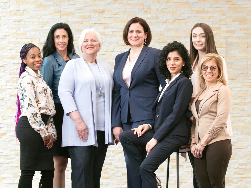 Shalva Clinic, LLC
