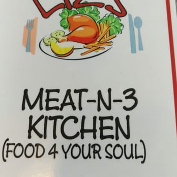 Liz S Kitchen Goodlettsville Liz S Kitchen Goodlettsville