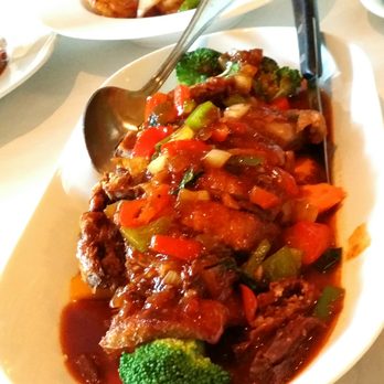 Thai Restaurant Matawan Nj Thai Restaurant Matawan Nj