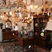 Masterpiece Lighting 10 Photos Fixtures Equipment Photo Of Masterpiece Lighting Roswell Ga United States