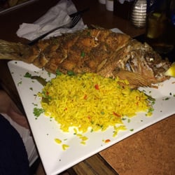 The Best 10 Restaurants Near Marathon Fl 33050 Last Updated Marathon Grill Ale House