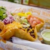 Pearly's Beach Eats