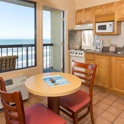Atlantic Cove 45 Photos 21 Reviews Hotels 711 S Ave Photo Of Atlantic Cove Ormond Beach Fl United States