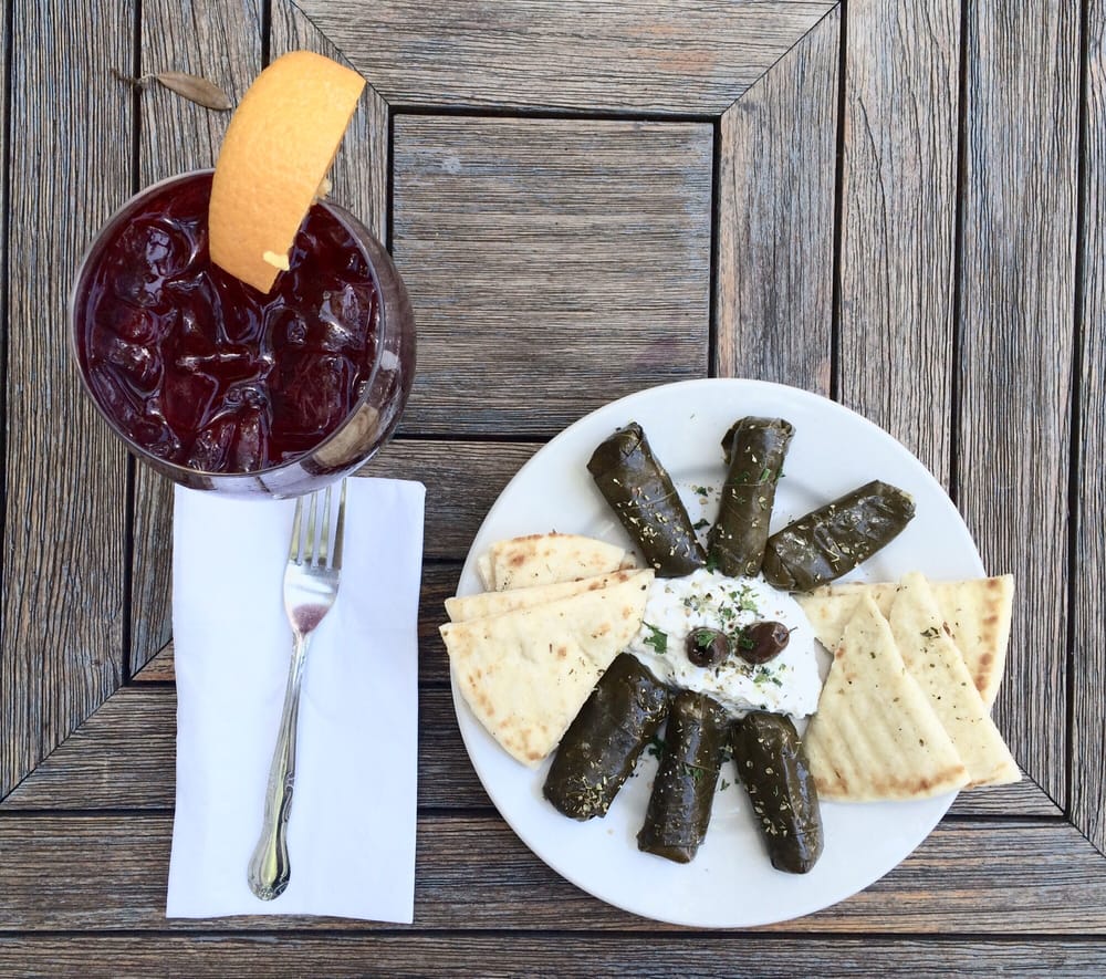 Opa! Coffee & Wine Bar 186 Photos & 356 Reviews Wine Bars 2050 S Lamar Blvd, South Lamar