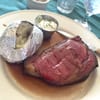 Lyons' Den Restaurant & Tavern
