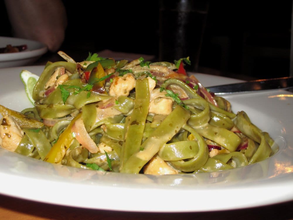 California Pizza Kitchen Chicken Tequila Fettuccine chicken tequila fettuccine - yelp California Pizza Kitchen Chicken Tequila Fettuccine chicken tequila fettuccine - yelp