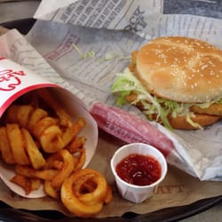 The Best 10 Restaurants Near Dundee Mi 48131 Last Updated 22