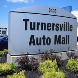 Chevrolet Of Turnersville 30 Photos 37 Reviews Car Dealers