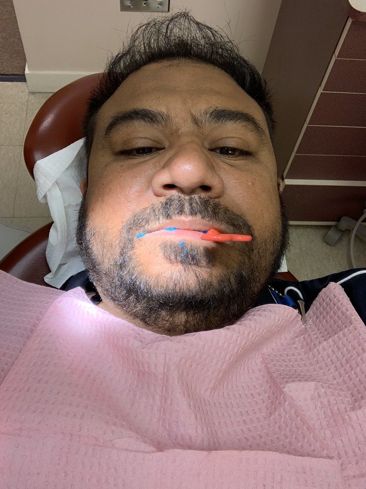 image of business Life Family Dentistry