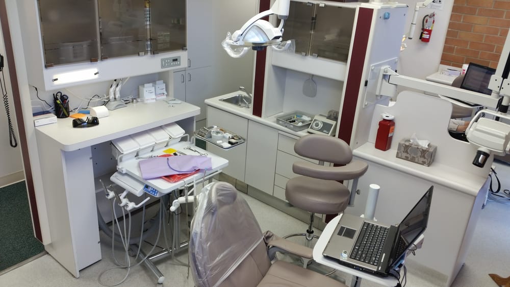 image of business Daniel Song, DMD - Song Family Dental