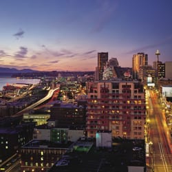 Harbor Steps Apartments 87 Photos 104 Reviews Photo Of Harbor Steps Apartments Seattle Wa United States Views The