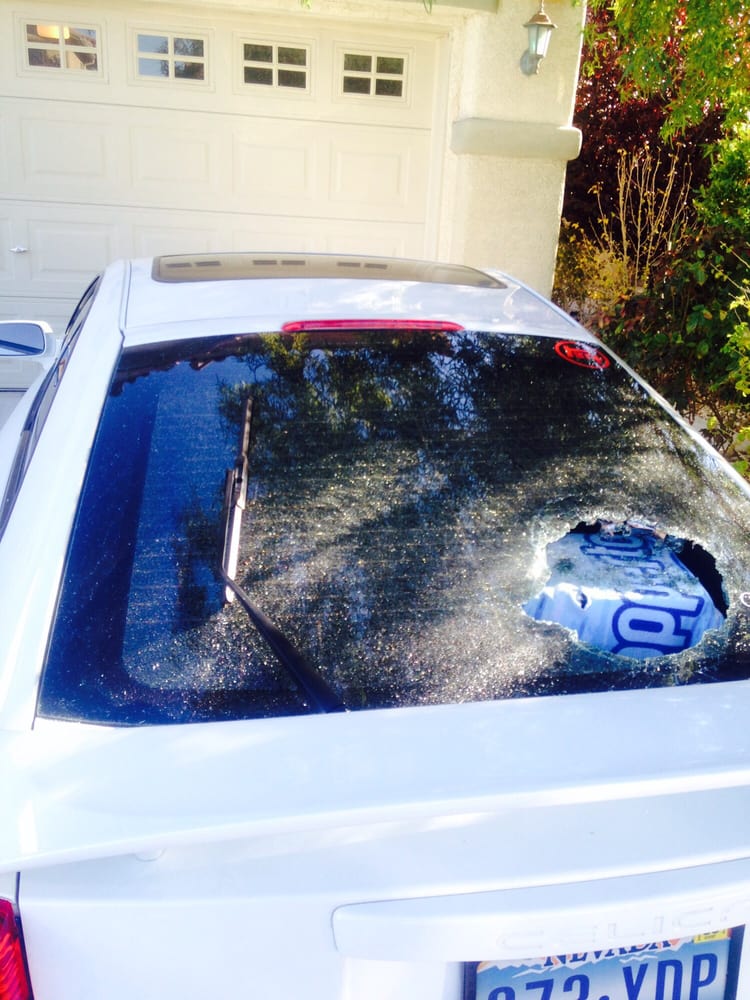 All Vegas Auto Glass 283 Photos 26 Reviews Services All Vegas Auto Glass 283 Photos 26 Reviews Services 7600 S Jones Blvd Southwest Las Nv Phone Number Yelp