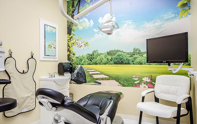 Prime Dental Care 14 Photos amp - O
