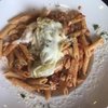 Atria's - Norwin