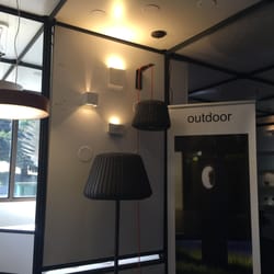 Zaneen Lighting 2019 All You Need To Know Before Go Zaneen Lighting 2019 All You Need To Know Before Go
