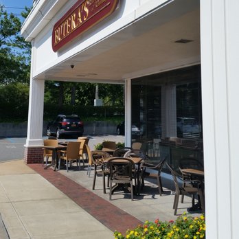 Butera S Restaurant Woodbury 113 Photos 132 Reviews Italian Photo Of Butera S Restaurant Woodbury Ny United States Entrance