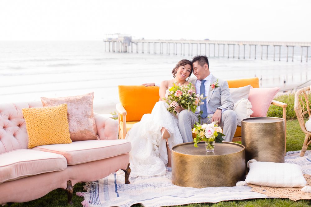 Amorology Weddings