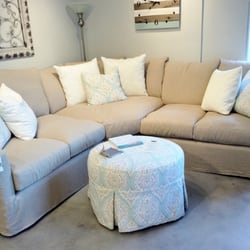 Sofa Creations 125 Photos 12 Reviews Furniture S 8717 W Photo Of Sofa Creations Richmond Va United States Four Seasons Slip
