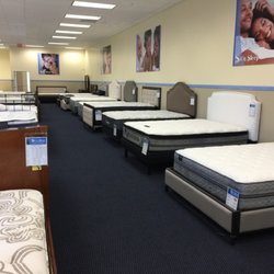 Sit N Sleep 28 Reviews Mattresses 14350 Bear Valley Rd Photo Of Sit N Sleep Victorville Ca United States Our Beautiful
