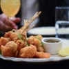 Heritage Tavern