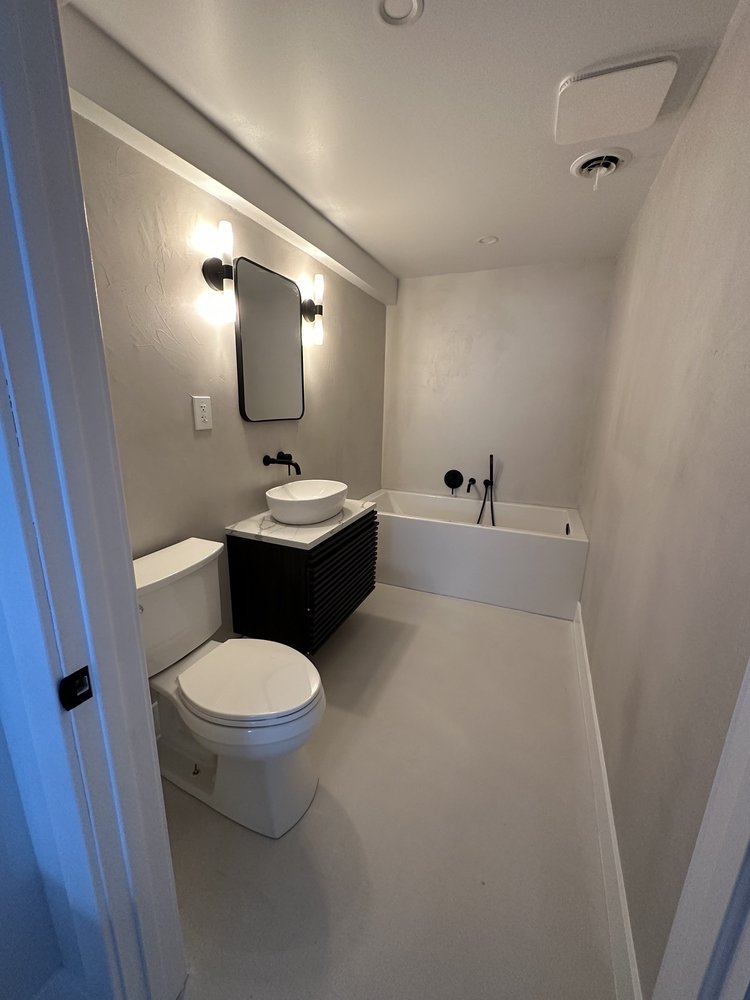 image of business Catalin General Construction