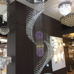 The Gallery Lighting And Design By Distinlamp Closed 12 The Gallery Lighting And Design By Distinlamp Closed 12