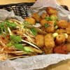 Sakaya Kitchen