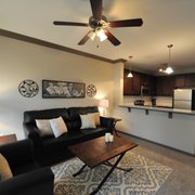Chenal Lakes Apartments 13500 Pkwy Little Apartment Hunters