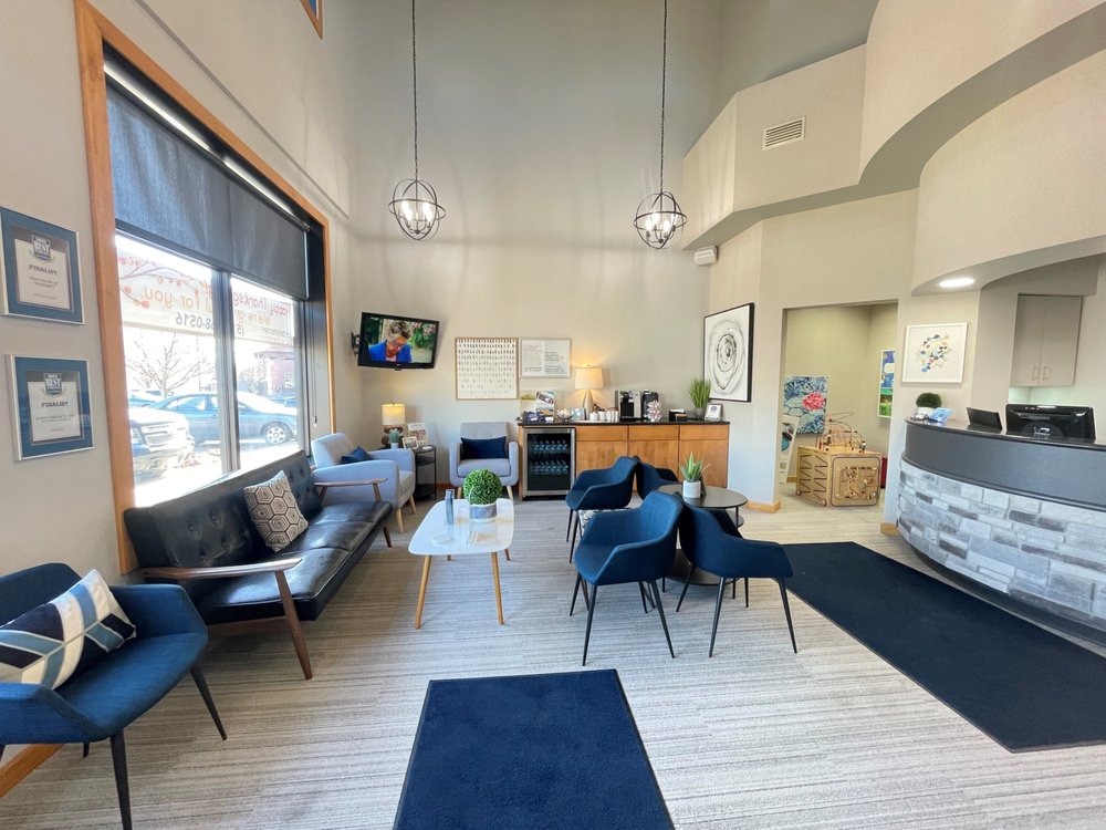 image of business Dentistry At Somerset