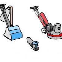 image of business Boss Wood Renewal