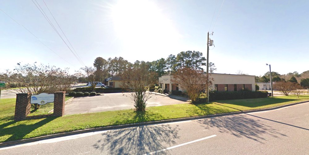 image of business Lane & Associates Family Dentistry - Snow Hill