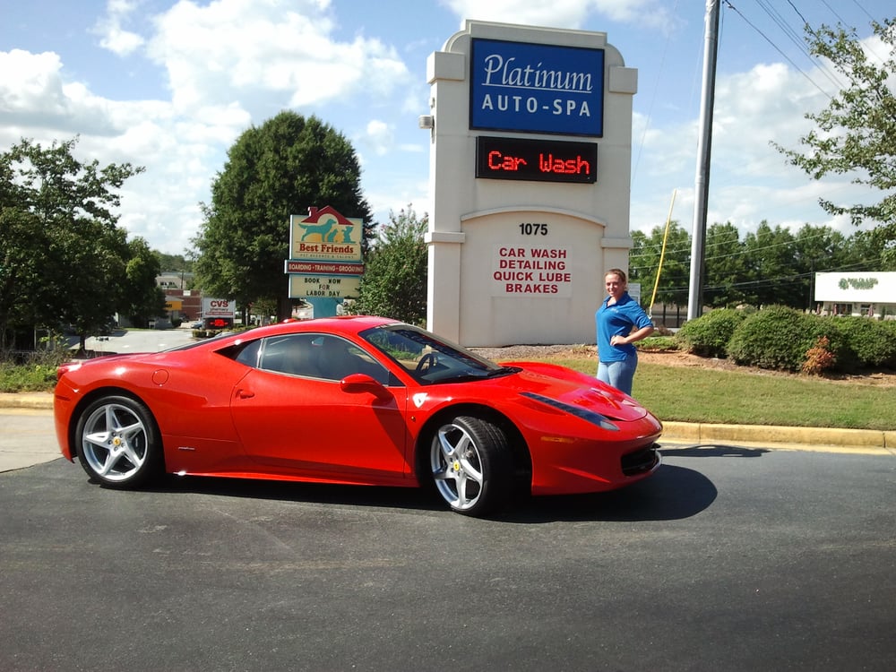 Quality and Value in All Services Yelp