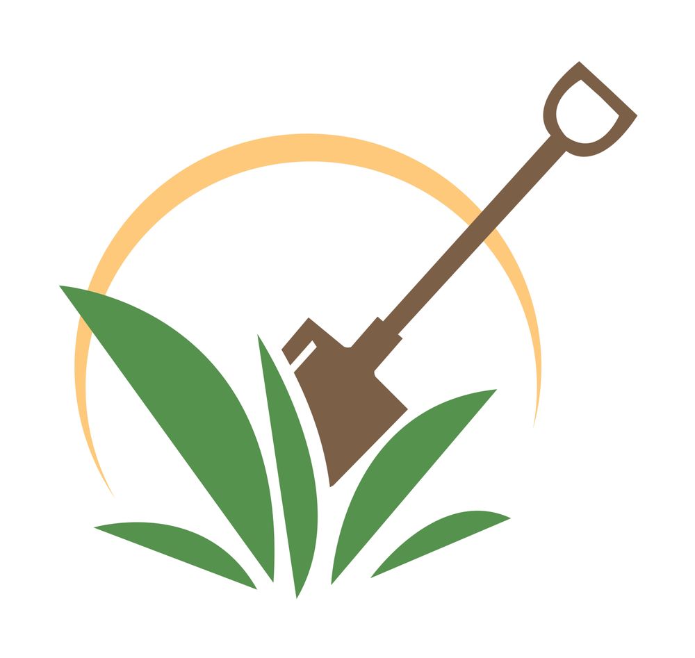Jersey Lawn Care