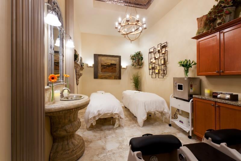 European Spa Edmonton Reviews European Spa Edmonton Reviews