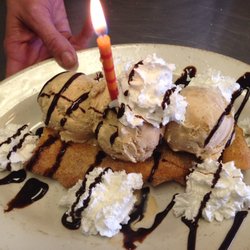 The Best 10 Restaurants Near Leadville Co 80461 Last Updated Leadville Grill Bar Cafe