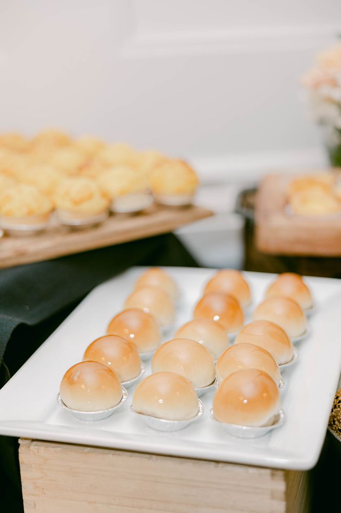 Furiwa Catering
