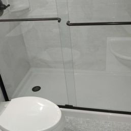 Photos For Bathrooms Plus Of South Florida Yelp Photo Of Bathrooms Plus South Florida Lakeworth Fl United States