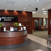 Academy Bank Springfield Mo >> Academy Bank Banks Credit Unions 8301 N Church Rd Kansas City Academy Bank Springfield Mo >> Academy Bank Banks Credit Unions 8301 N Church Rd Kansas City