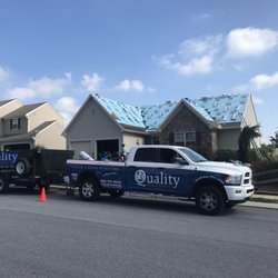 Quality Home Exteriors 17 Photos Roofing Ewing Township Nj Photo Of Quality Home Exteriors Ewing Township Nj United States