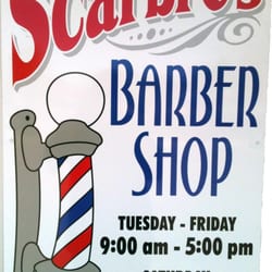 Barber shop great falls mt About Eastside Barber Shop is located at the address 2nd Ave N in Great Falls, Montana They can be contacted via phone at () for pricing, hours and twinarchiveju.tkry: Barber Shops,Personal Services,Hair, Nail & Skin Care Services.