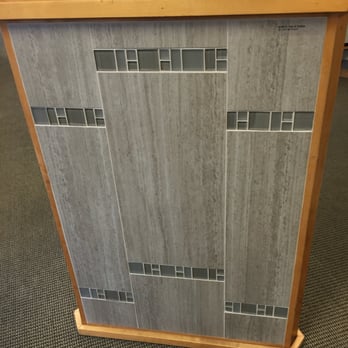 Tile Fantastic 40 Photos 115 Reviews Flooring 2910 S Bascom Photo Of Tile Fantastic San Jose Ca United States This Is The