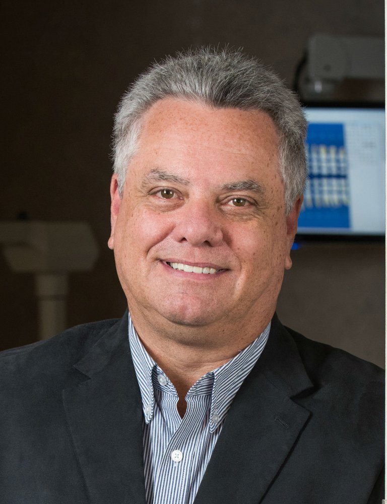 image of business Shoreline-Legacy Dental