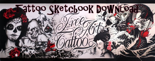 tattoo sketchbook download tattoo 111 w port plz saint louis tattoo sketchbook download tattoo 111 w port plz saint louis