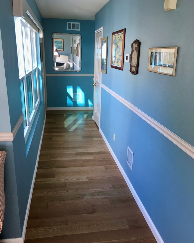 image of business Dan