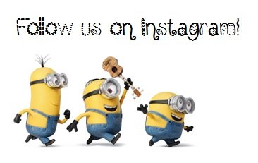 ServiceMaster of Suffolk