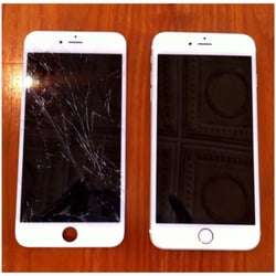 j iphone repair iphone repair 18 photos 243 reviews electronics repair midtown sacramento ca phone j iphone repair iphone repair 18 photos 243 reviews electronics repair midtown sacramento ca phone