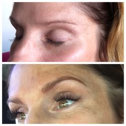 Wink Lash Parlour 32 Photos 31 Reviews Eyelash Service 210 Wink Lash Parlour 32 Photos 31 Reviews Eyelash Service 210 25th Ave N Green Hills Nashville Tn Phone Number Services Yelp